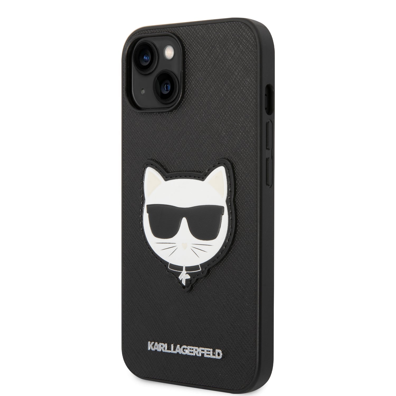 Coque Karl Lagerfeld - My Store