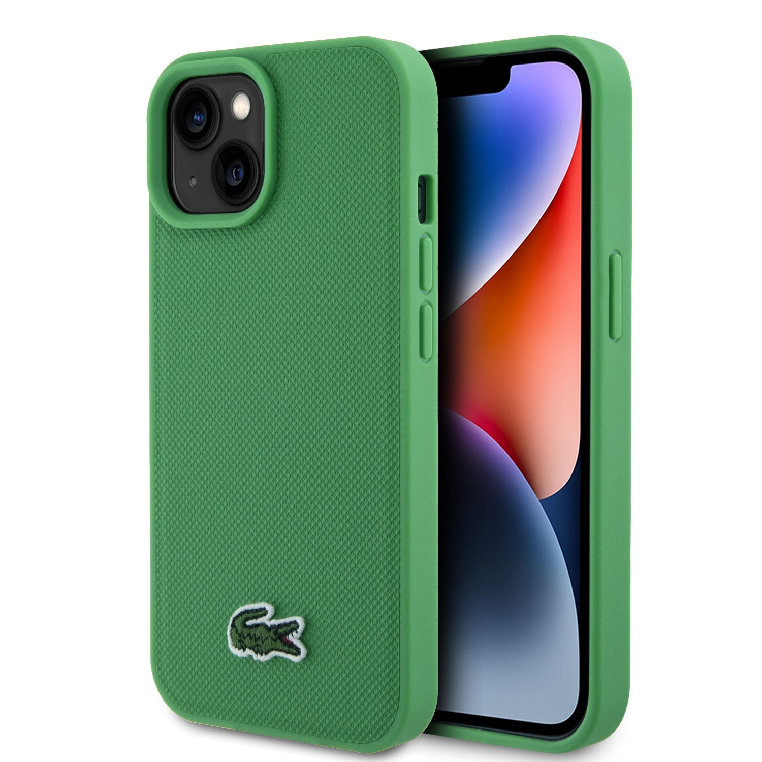 Coque Lacoste - My Store