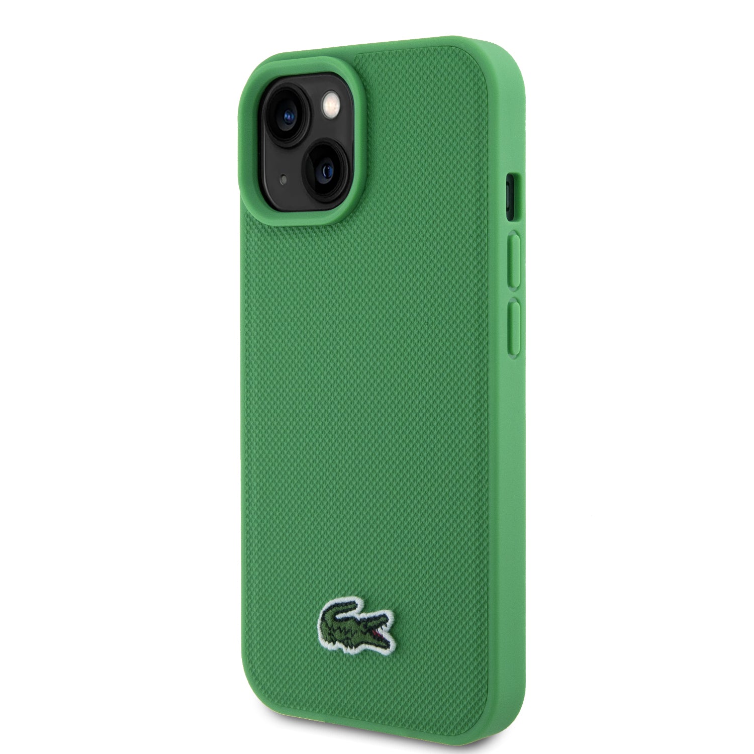Coque Lacoste - My Store