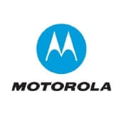 Motorola My Store