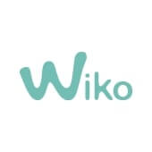 Wiko My Store