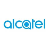 Alcatel - Akses