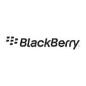 BlackBerry - Akses