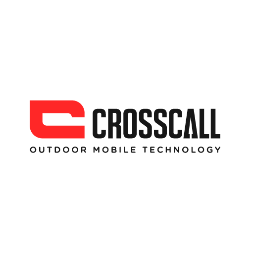 Crosscall - My Store