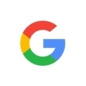 Google - My Store