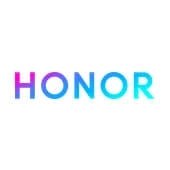 Honor - My Store