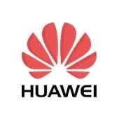 Huawei - My Store