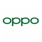 Oppo - My Store