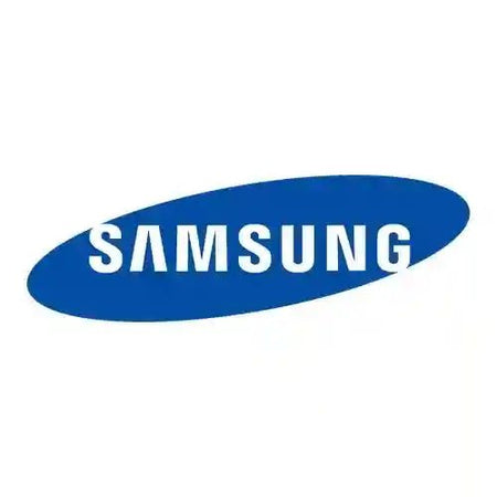Samsung - My Store