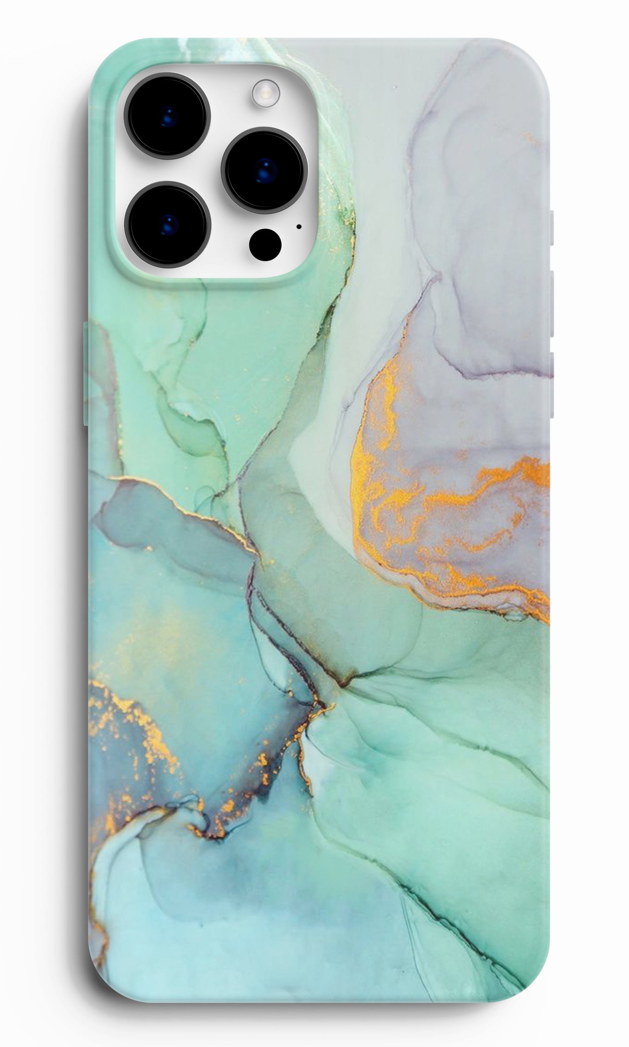 Coque marbre 10 Akses