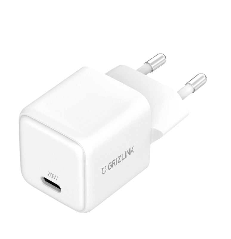 Chargeur USB-C 20W Akses