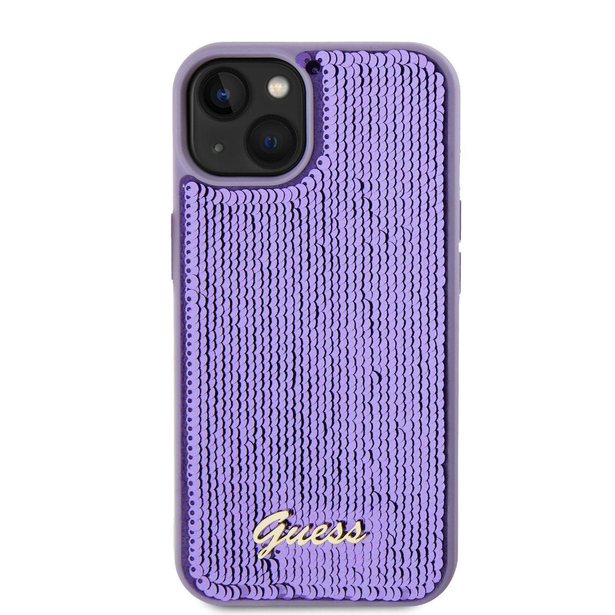 Coque iPhone 13 Guess
