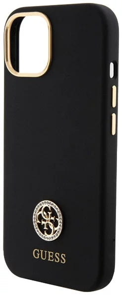 Coque Guess pour Iphone 15 Guess