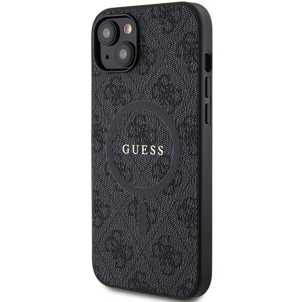 Coque iPhone 15 Guess