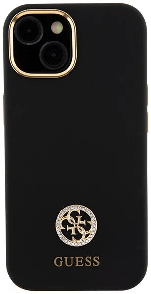 Coque Guess pour Iphone 15 Guess