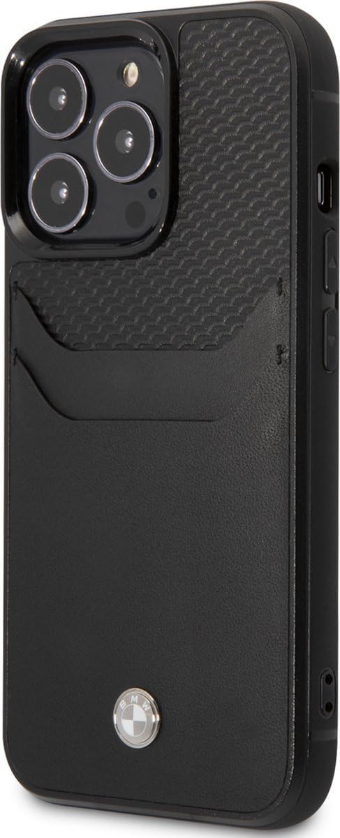 Coque iPhone 14 Plus BMW