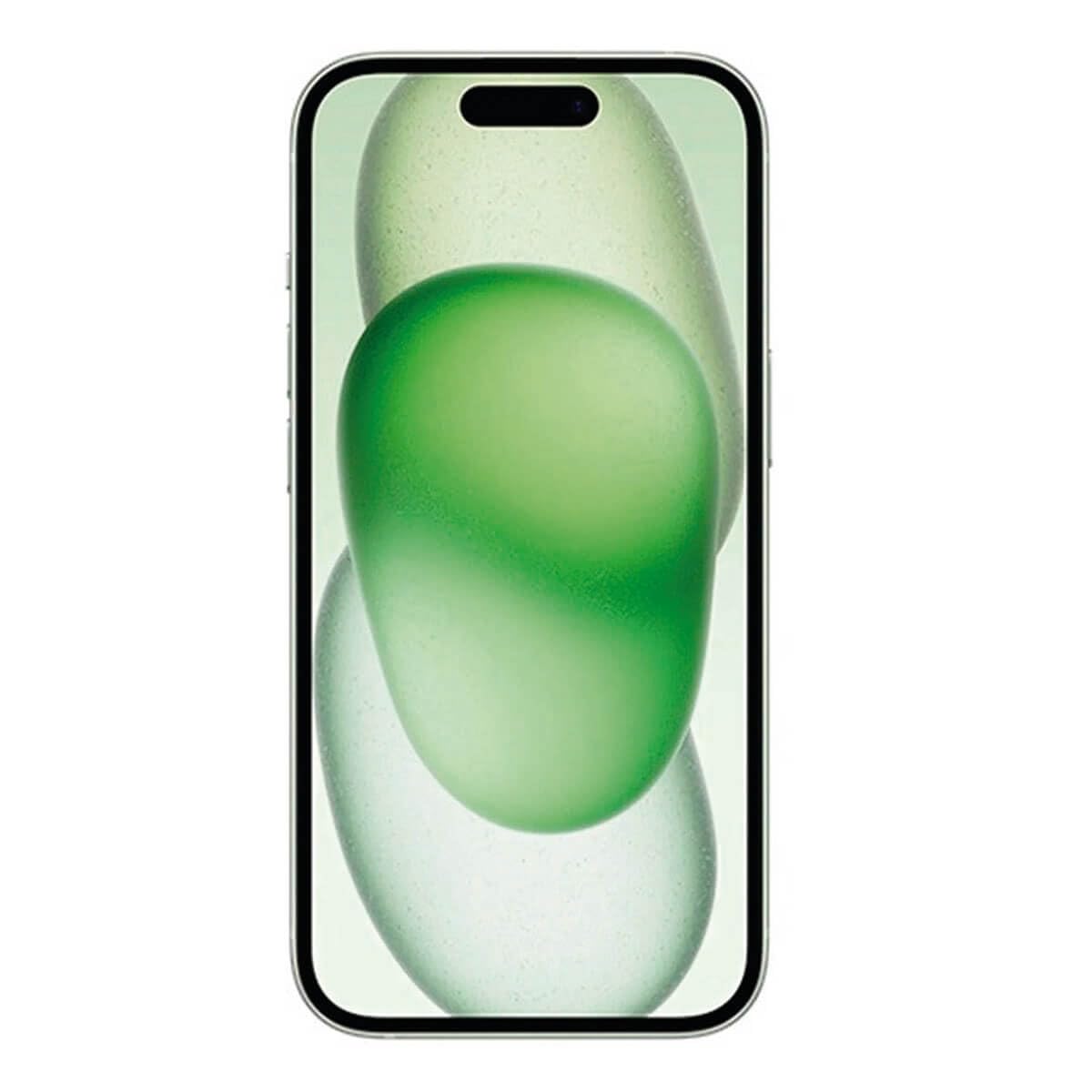 iPhone 15 Plus