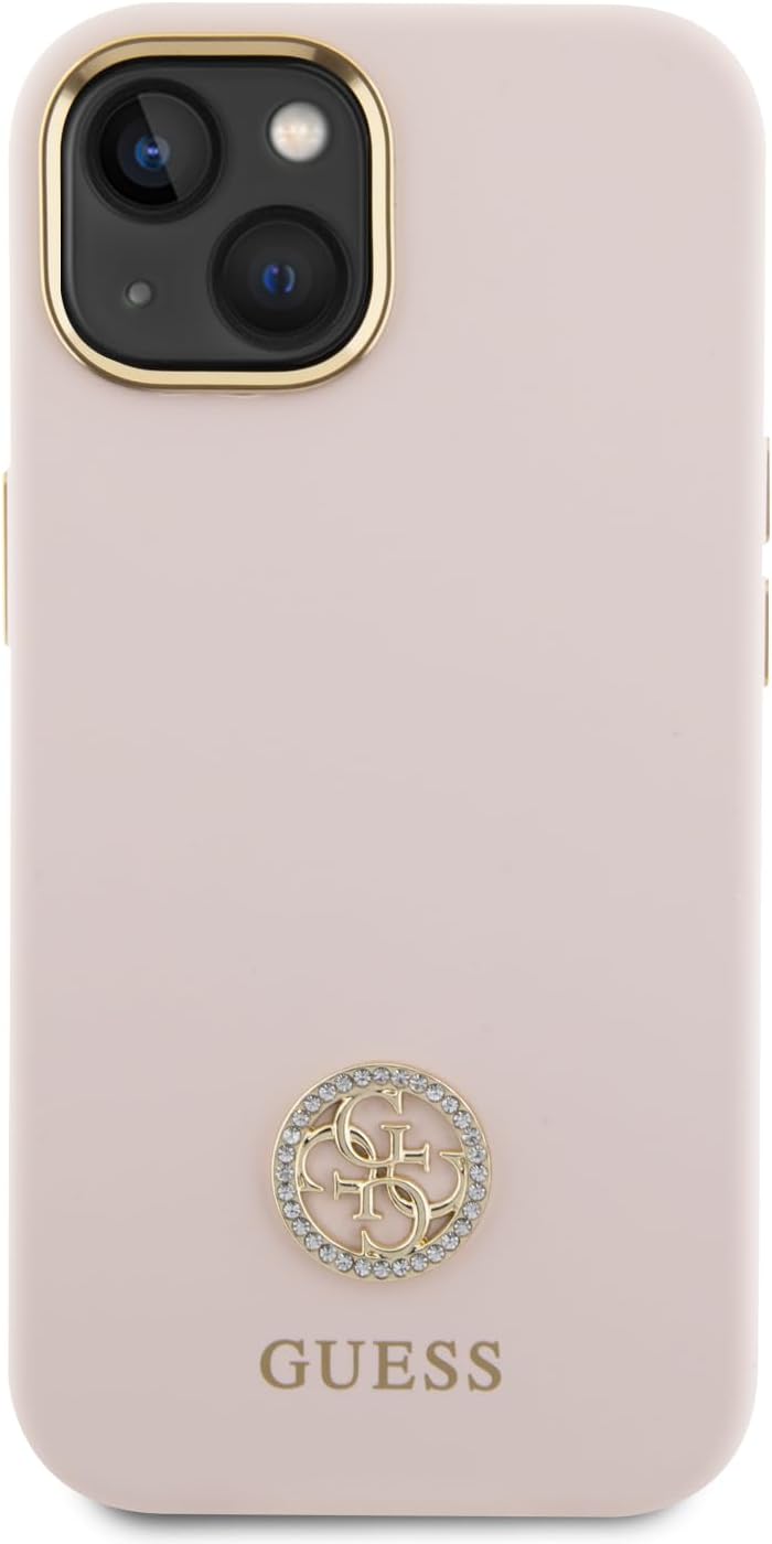 Coque Guess pour Iphone 15 Guess
