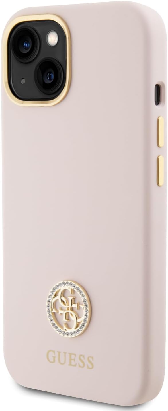 Coque Guess pour Iphone 15 Guess