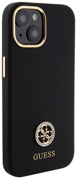 Coque Guess pour Iphone 15 Guess