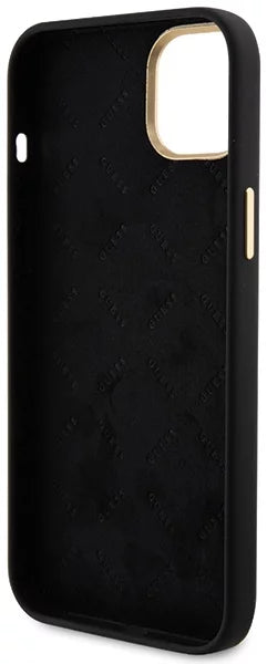 Coque Guess pour Iphone 15 Guess