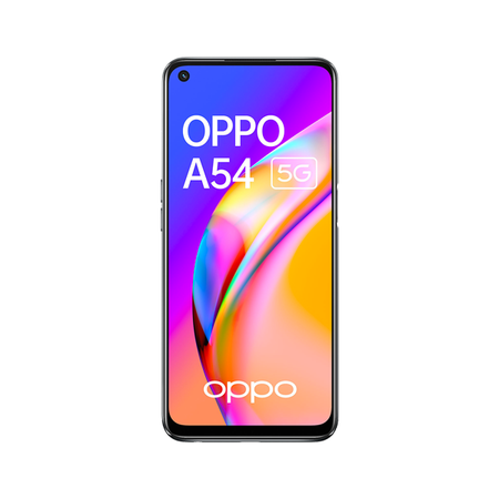 Oppo A54 5G My Store