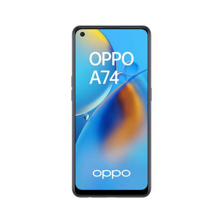 Oppo A74 My Store