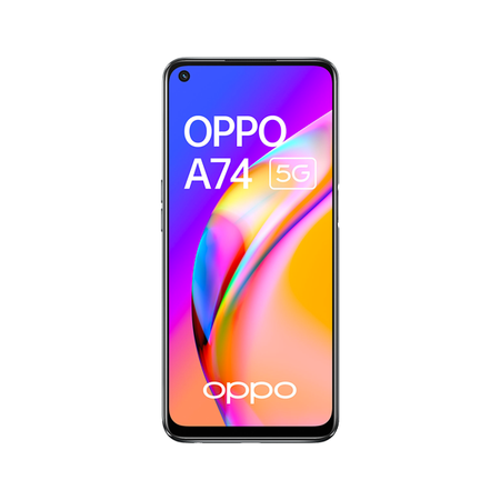 Oppo A74 5G My Store
