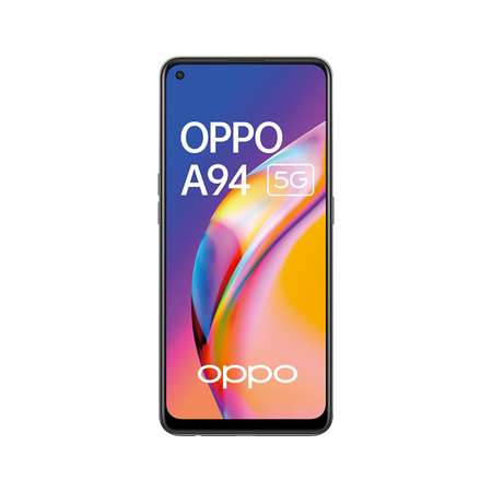 Oppo A94 5G My Store
