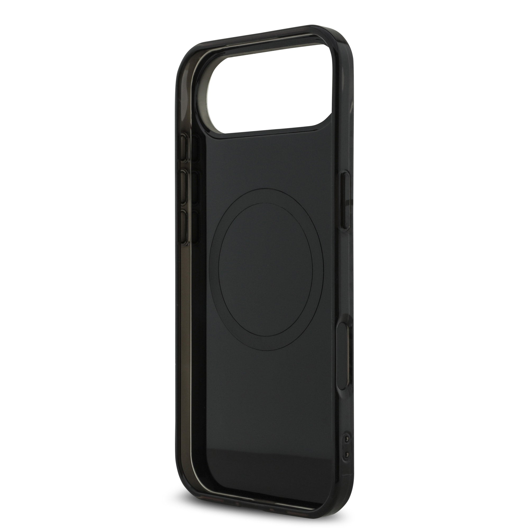 Coque iPhone 17 Air AMG