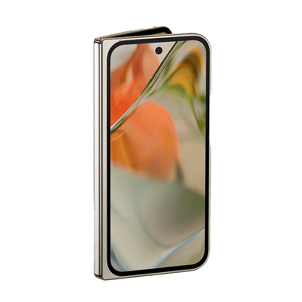 Google Pixel 9 pro Fold
