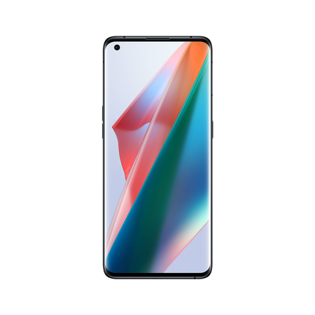 Oppo Find X3 pro My Store