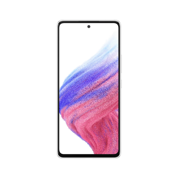 Samsung Galaxy A33 5G My Store