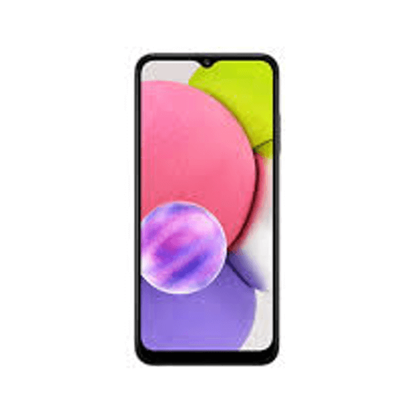 Samsung Galaxy A03S My Store