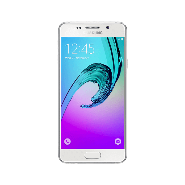 Samsung Galaxy A3 My Store