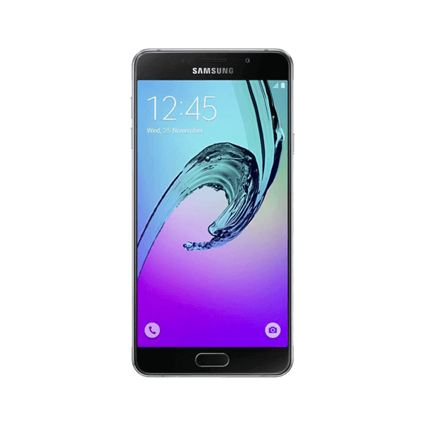 Samsung Galaxy A7 2015 My Store