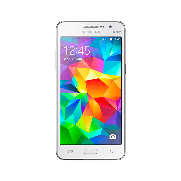 Samsung Galaxy Core Prime 4G My Store
