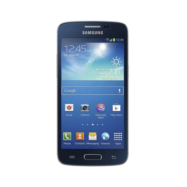 Samsung Galaxy Express 2 My Store