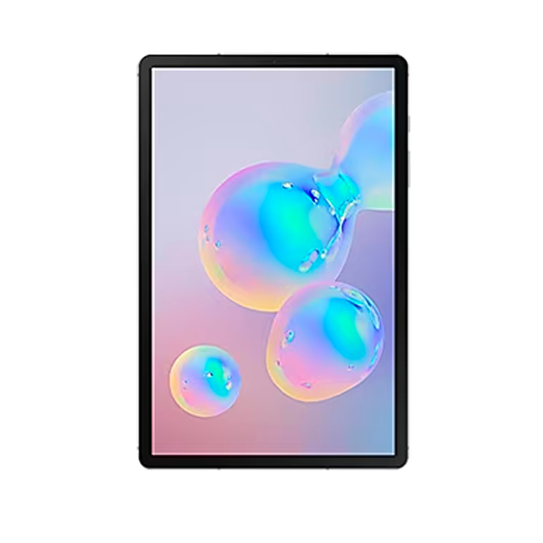 GALAXY TAB S6 T860 My Store