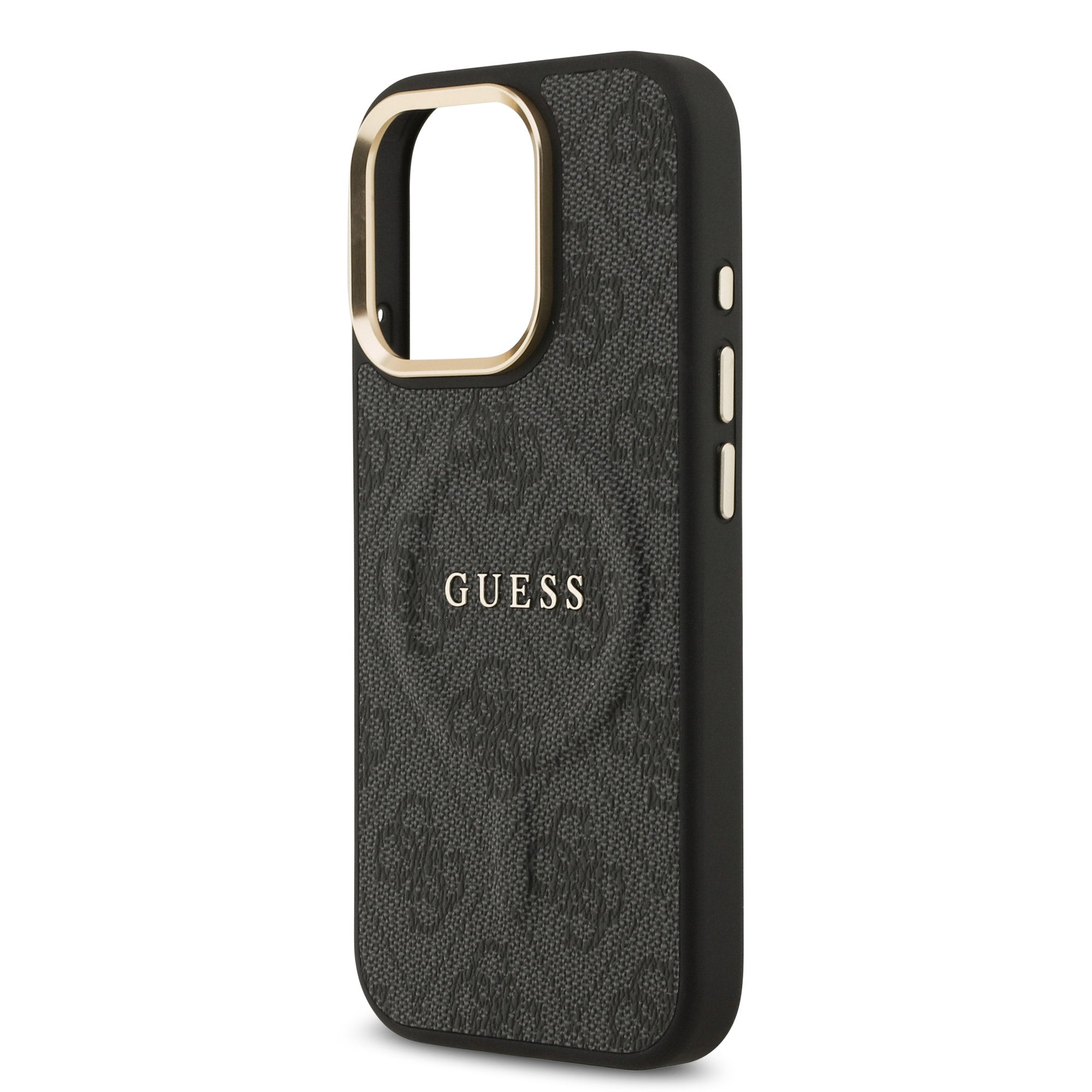 Coque iPhone 16 Pro Guess