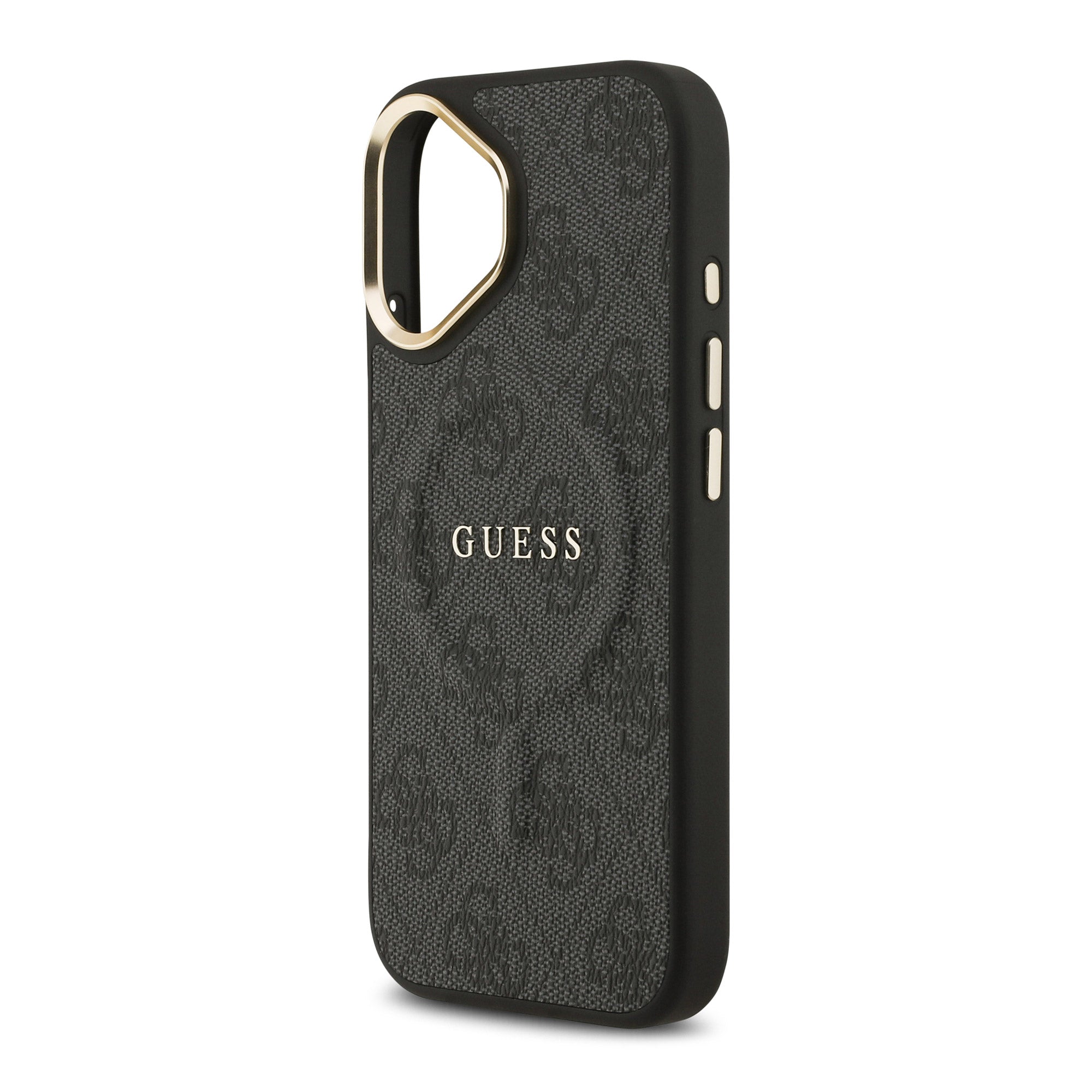 Coque iPhone 16 Guess