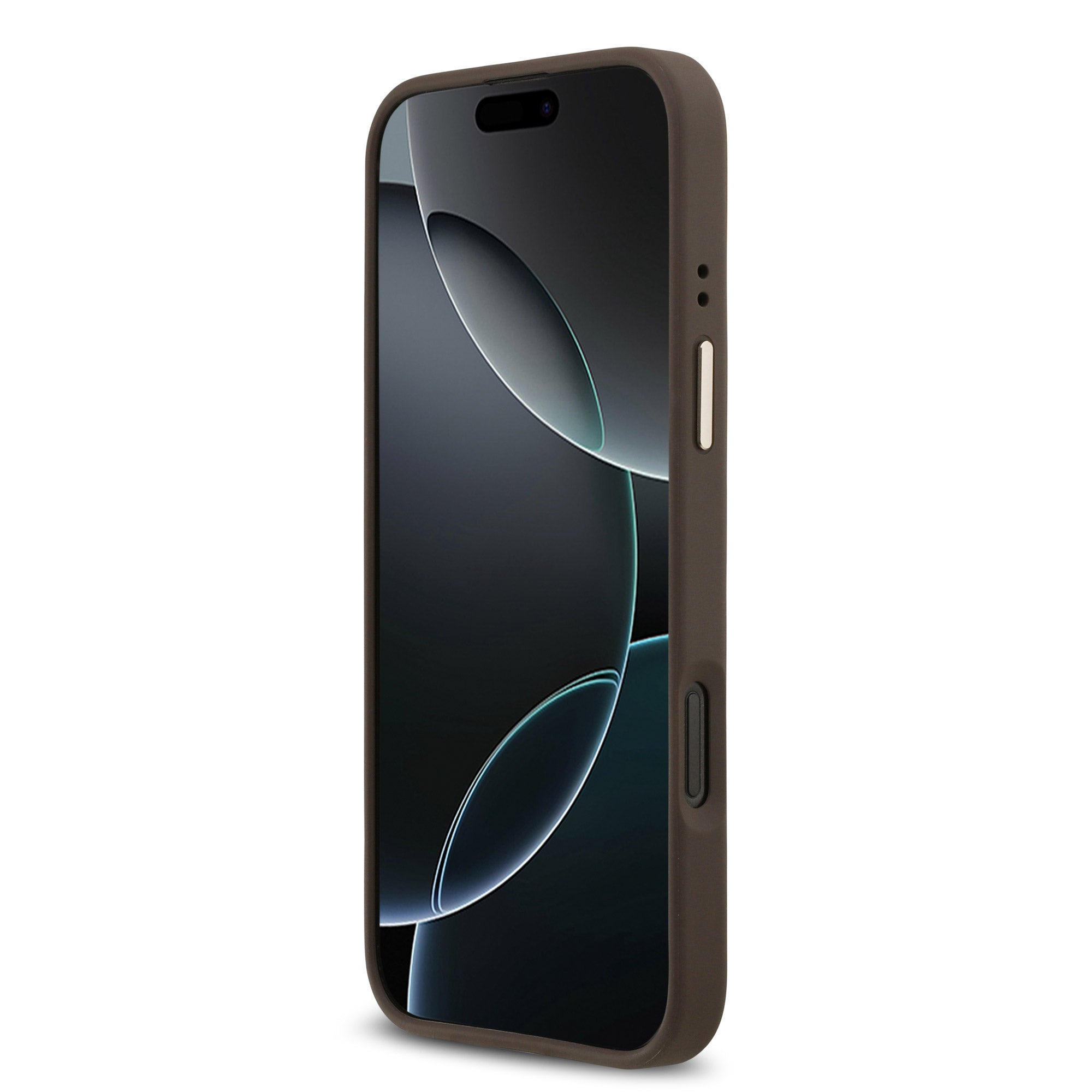 Coque iPhone 16 Pro Max Guess