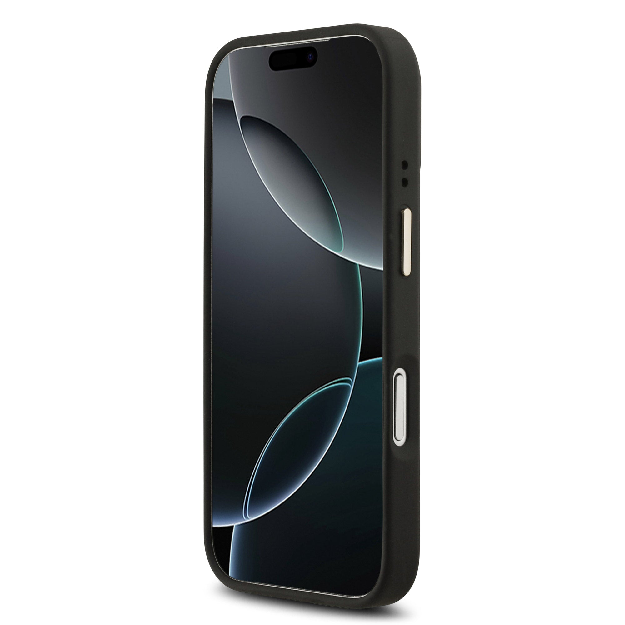 Coque iPhone 17 Pro Guess