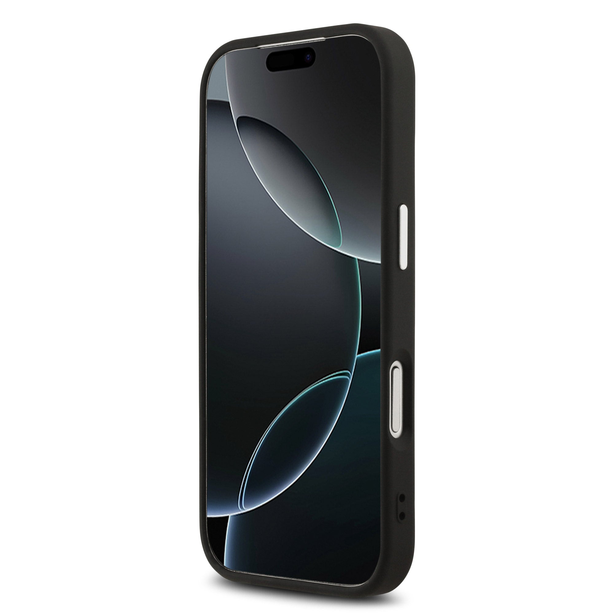 Coque iPhone 17 Pro Guess