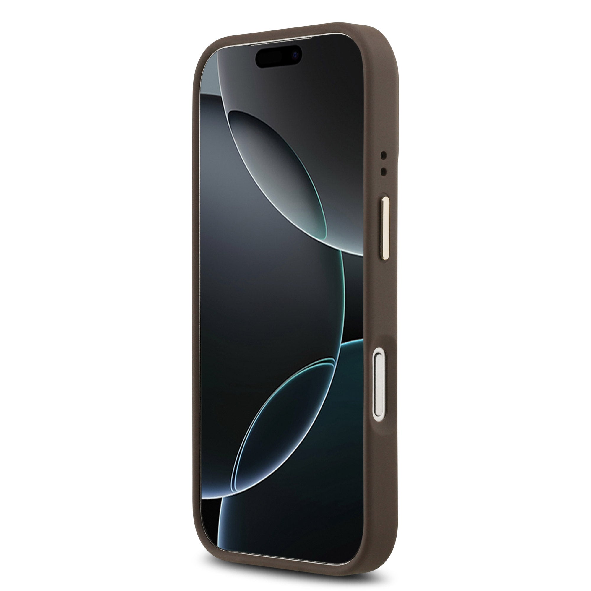 Coque iPhone 17 Pro Guess