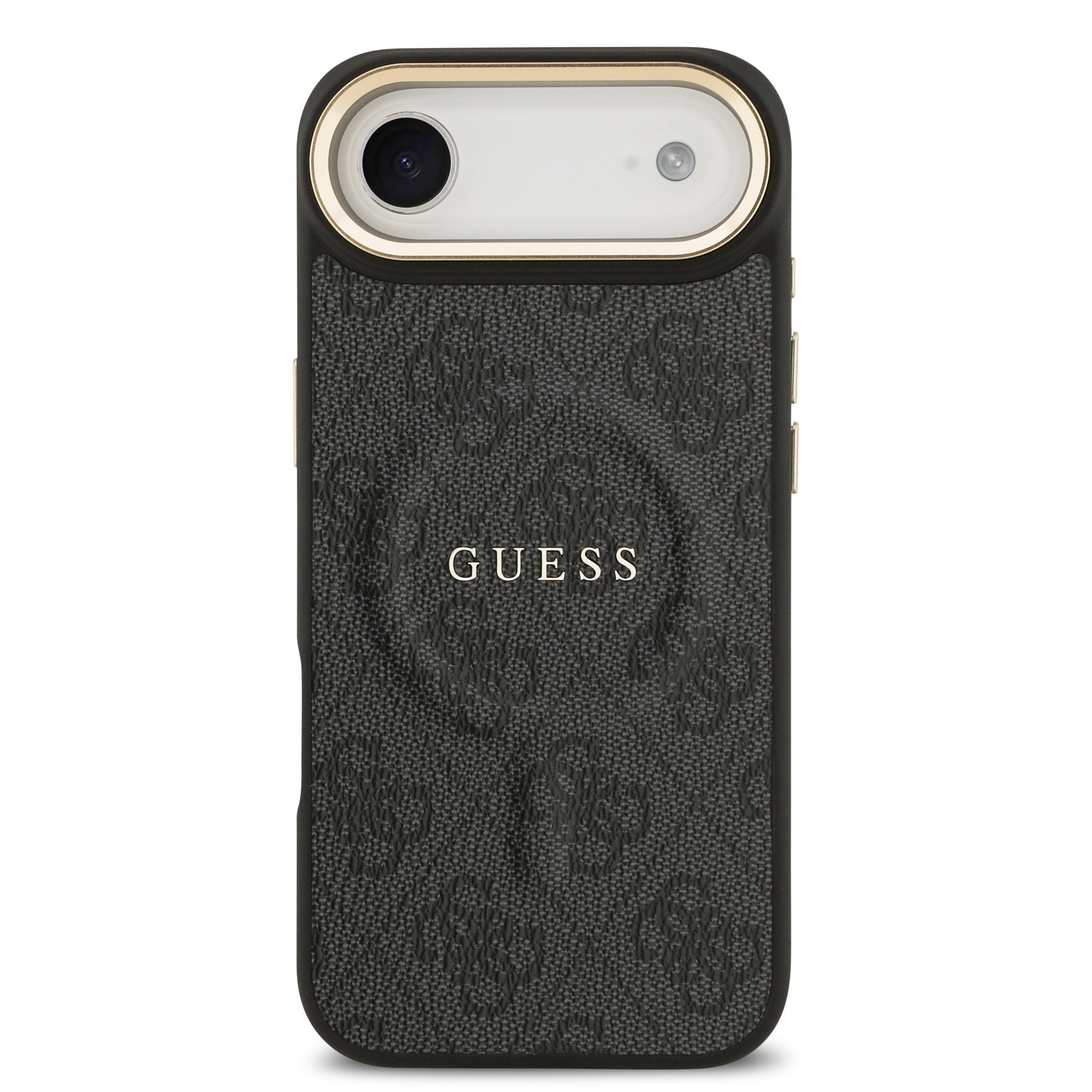 Coque iPhone 17 Air Guess
