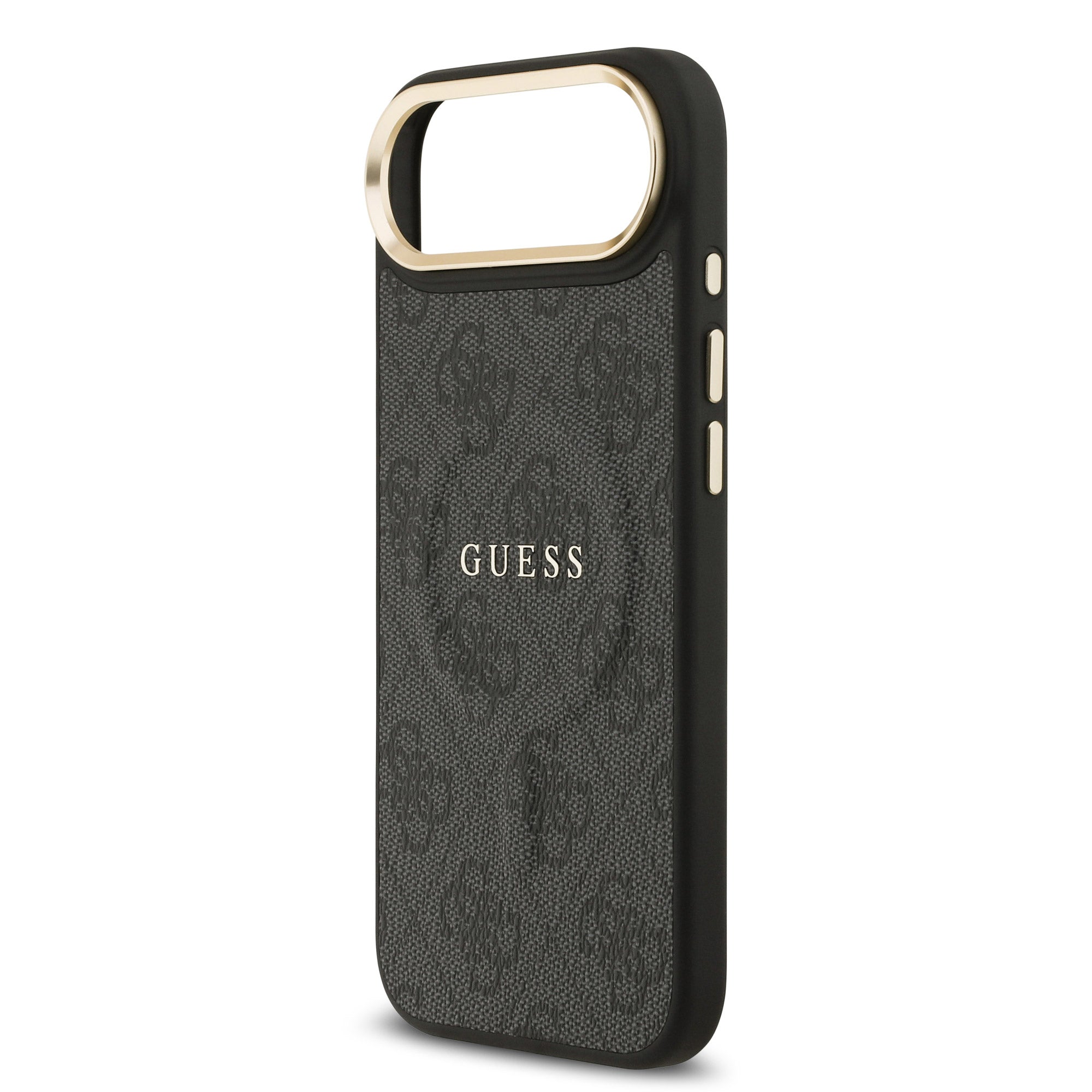Coque iPhone 17 Air Guess