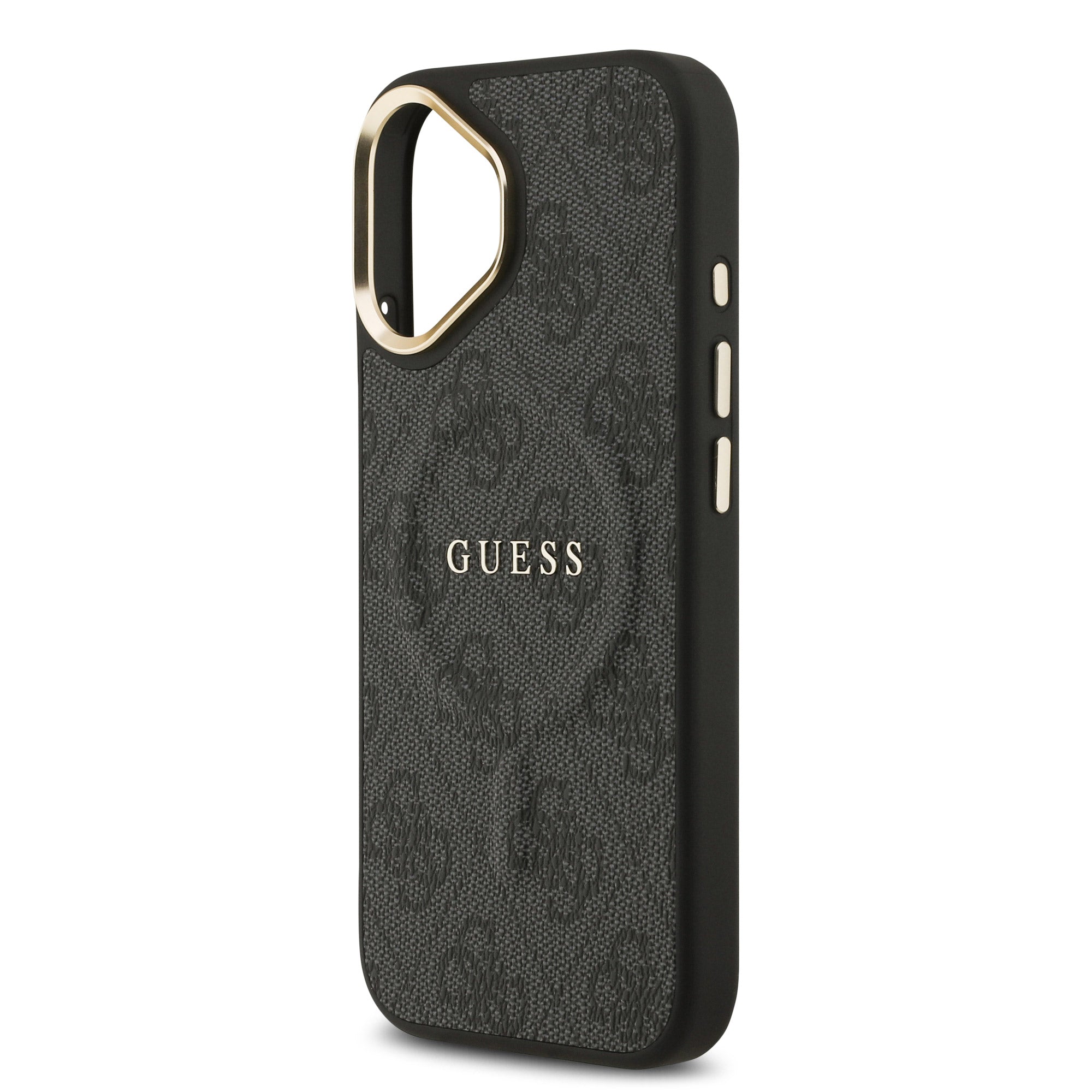 Coque iPhone 17 Guess