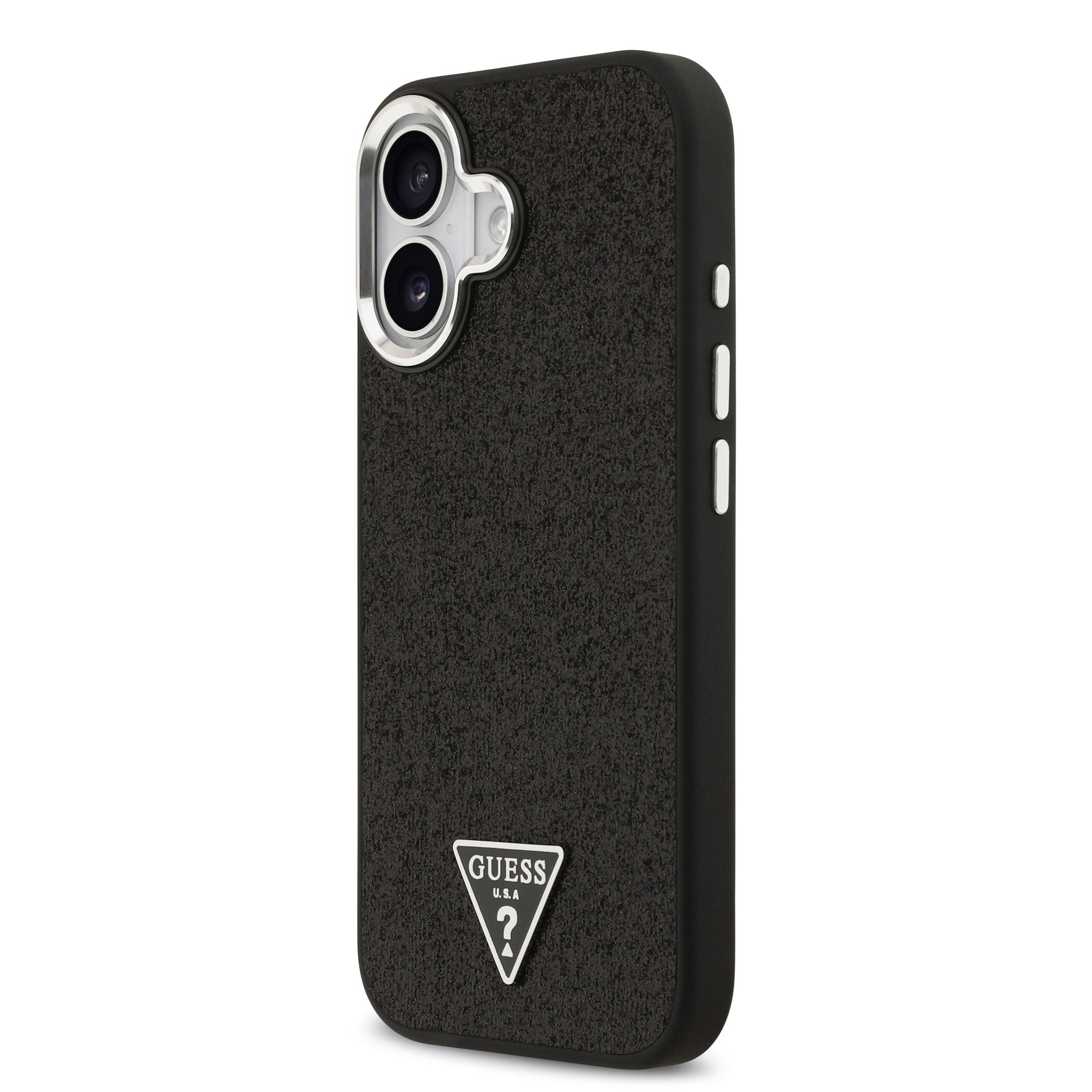 Coque iPhone 17 Guess