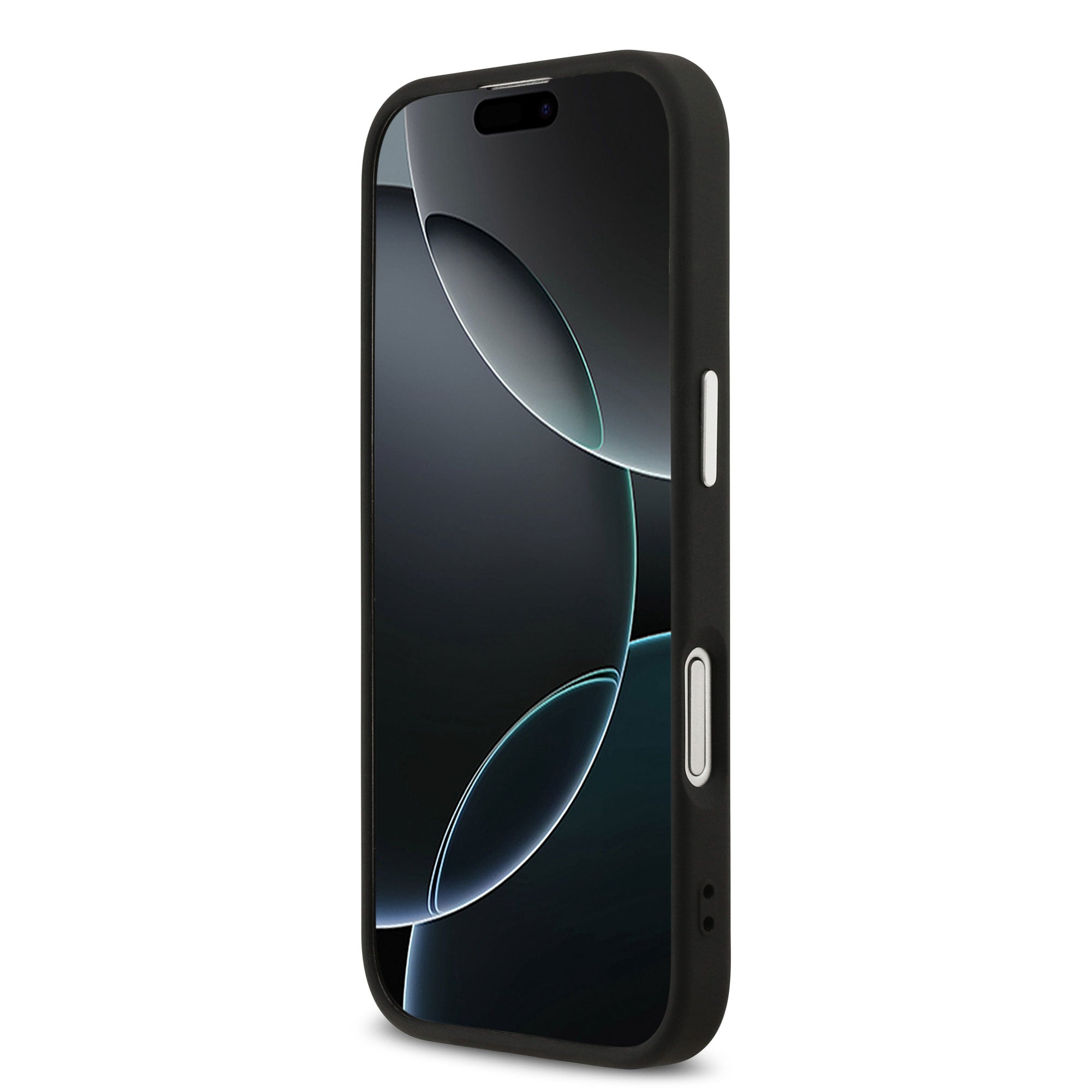 Coque iPhone 17 Guess